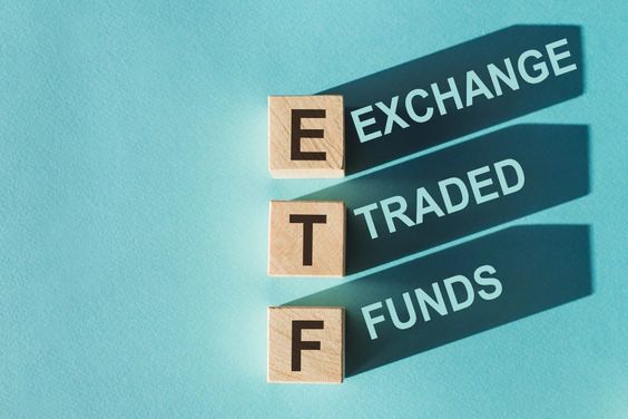 ETF Basics: Understanding Exchange-Traded Funds